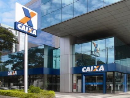 Banco informou que a espera nas agências é “mero dissabor” - Divulgação