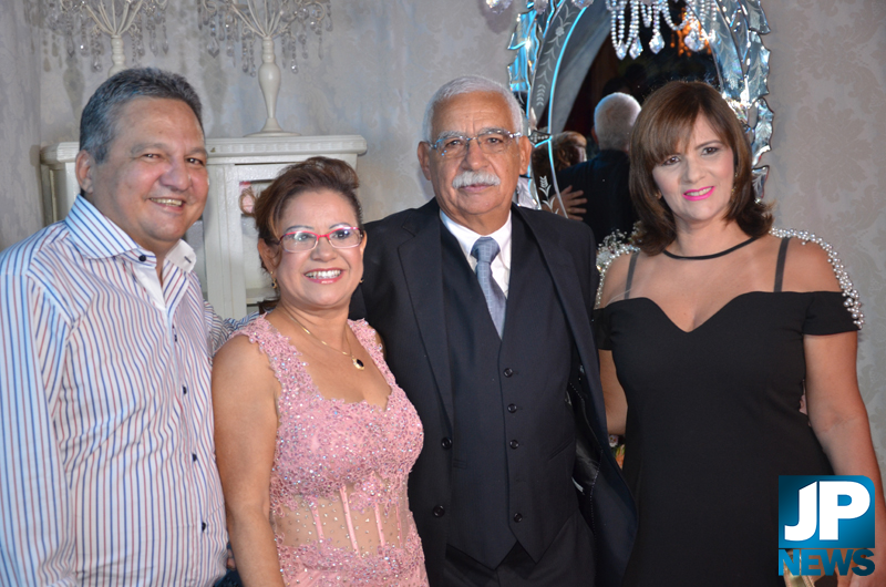 Bodas do casal Clara Graciella e Guilherme Garcia Bodas do casal Clara Graciella e Guilherme Garcia