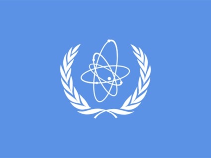 - Divulgação/wikipedia