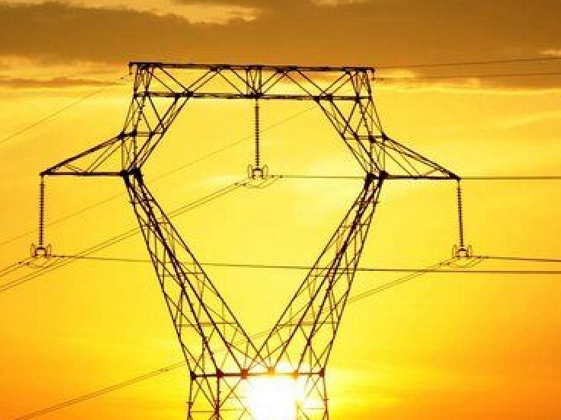 - Divulgação - Divulgação