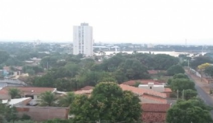  - redação
