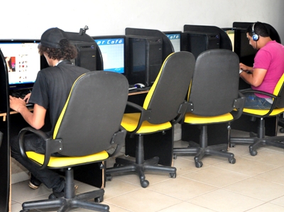 Pelo projeto, implantação do sistema custaria R$ 2,6 milhões -