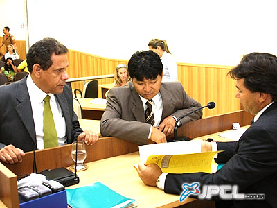 Cota de combustíveis, agora revogada, estava em vigor desde 4 de abril de 2009 -