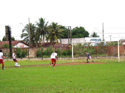 Semifinais da Série B e a segunda fase da Série A começam no dia 20 -