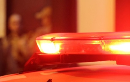 Autor, de 46 anos, acabou preso pela Força Tática da Polícia Militar - Reprodução/Internet