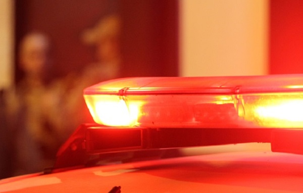 Autor, de 46 anos, acabou preso pela Força Tática da Polícia Militar - Reprodução/Internet