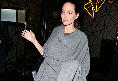 - Divulgação - Divulgação