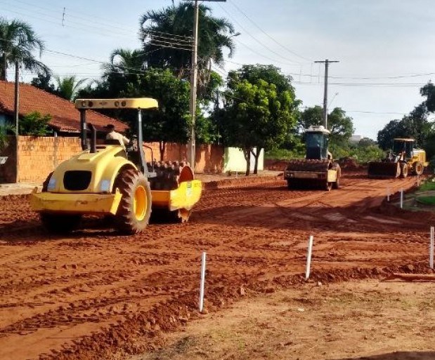  - Divulgação/Assessoria