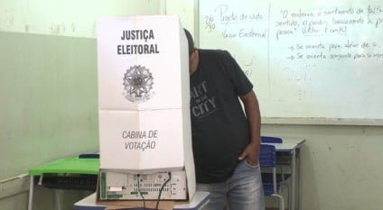 Bastidores de 2026 movimentam Três Lagoas com nomes cotados, articulações políticas e projeções futuras