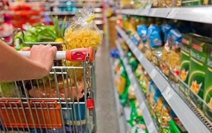 Alta do dólar e exportações contribuíram para o resultado - Divulgação Alta do dólar e exportações contribuíram para o resultado - Divulgação
