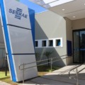 Sebrae oferece curso gratuito na área de gastronomia