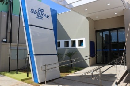 Sebrae oferece curso gratuito na área de gastronomia