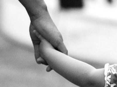 Em três casos, os principais suspeitos são membros da família - Em três casos, os principais suspeitos são membros da família -