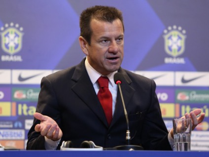  - Reprodução 