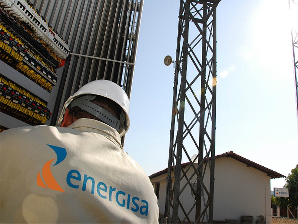 Para mais informações, acesse energisa.com.br ou ligue 0800 722 72 72 - Arquivo/JPNEWS