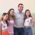 Cassiano Maia (PSDB) é eleito prefeito de Três Lagoas