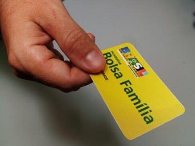 Todos os beneficiários do programa devem atualizar o cadastro - Divulgação