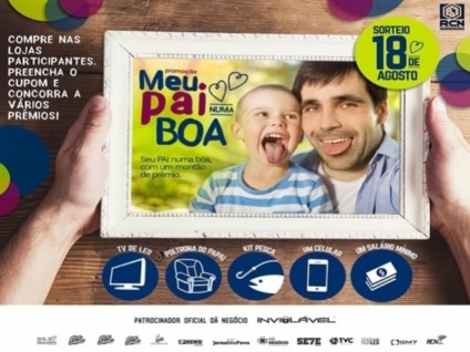 Sorteio acontece às 17 horas no programa "A Casa é Sua" - Reprodução Sorteio acontece às 17 horas no programa "A Casa é Sua" - Reprodução