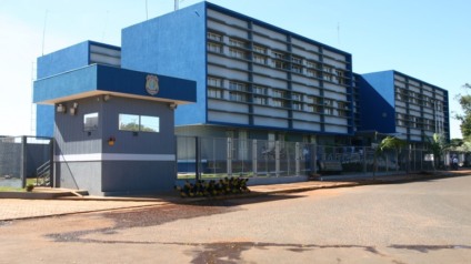 Nomeação foi publicada no Diário Oficial da União desta quinta-feira (03) - Divulgação