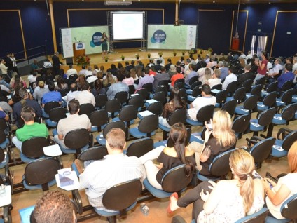 Mais informações: www.fibria.com.br/projetohorizonte2  |  Fale com a Fibria: 0800 642 8162 ou www.fibria.com.br/fale-conosco - Divulgação/ Assessoria Fibria