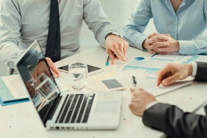 As empresas participantes receberão o acompanhamento técnico - Reprodução/Internet