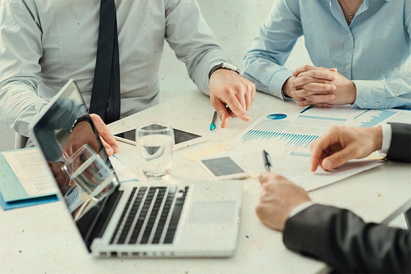As empresas participantes receberão o acompanhamento técnico - Reprodução/Internet