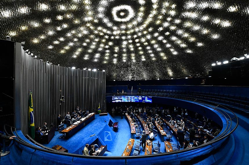 Comissão do Senado fará audiência pública para debater aumento na conta de luz de MS