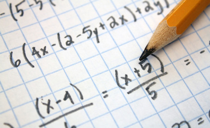 Inscrições poderão ser feitas até dia 30 - Divulgação