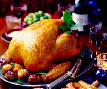 Frango especial lidera alta e está 16,55% mais caro -