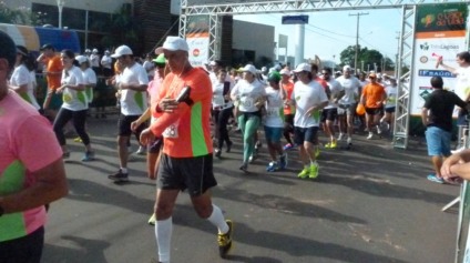  - Divulgação/Assessoria