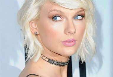 - Divulgação - Divulgação