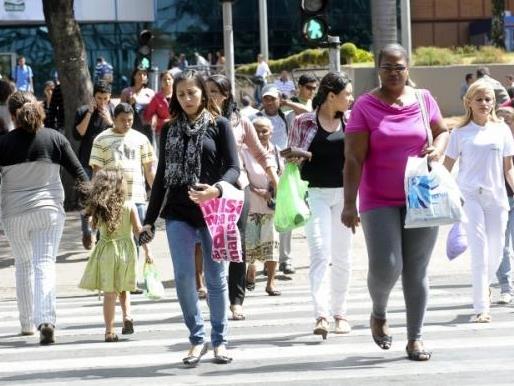 Uma em cada três mulheres é vítima de violência no mundo, indica OMS Uma em cada três mulheres é vítima de violência no mundo, indica OMS