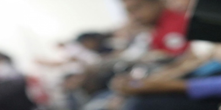 Medo do desemprego é o mais alto em 17 anos, diz CNI