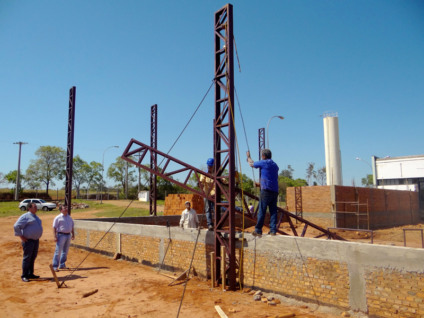 Frigorífico de Santa Rita do Pardo prevê gerar 70 novos empregos
