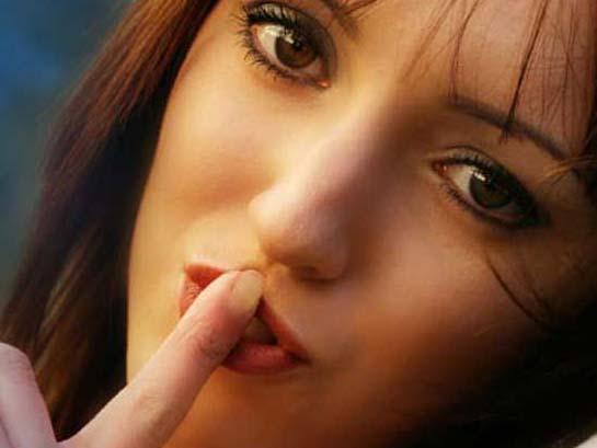 O site é gratuito para as mulheres - com idade média de 33 anos - O site é gratuito para as mulheres - com idade média de 33 anos -