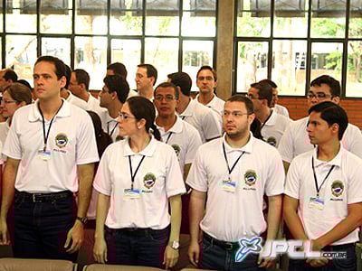 Novos profissionais deverão suprir 13 municípios sem delegados -