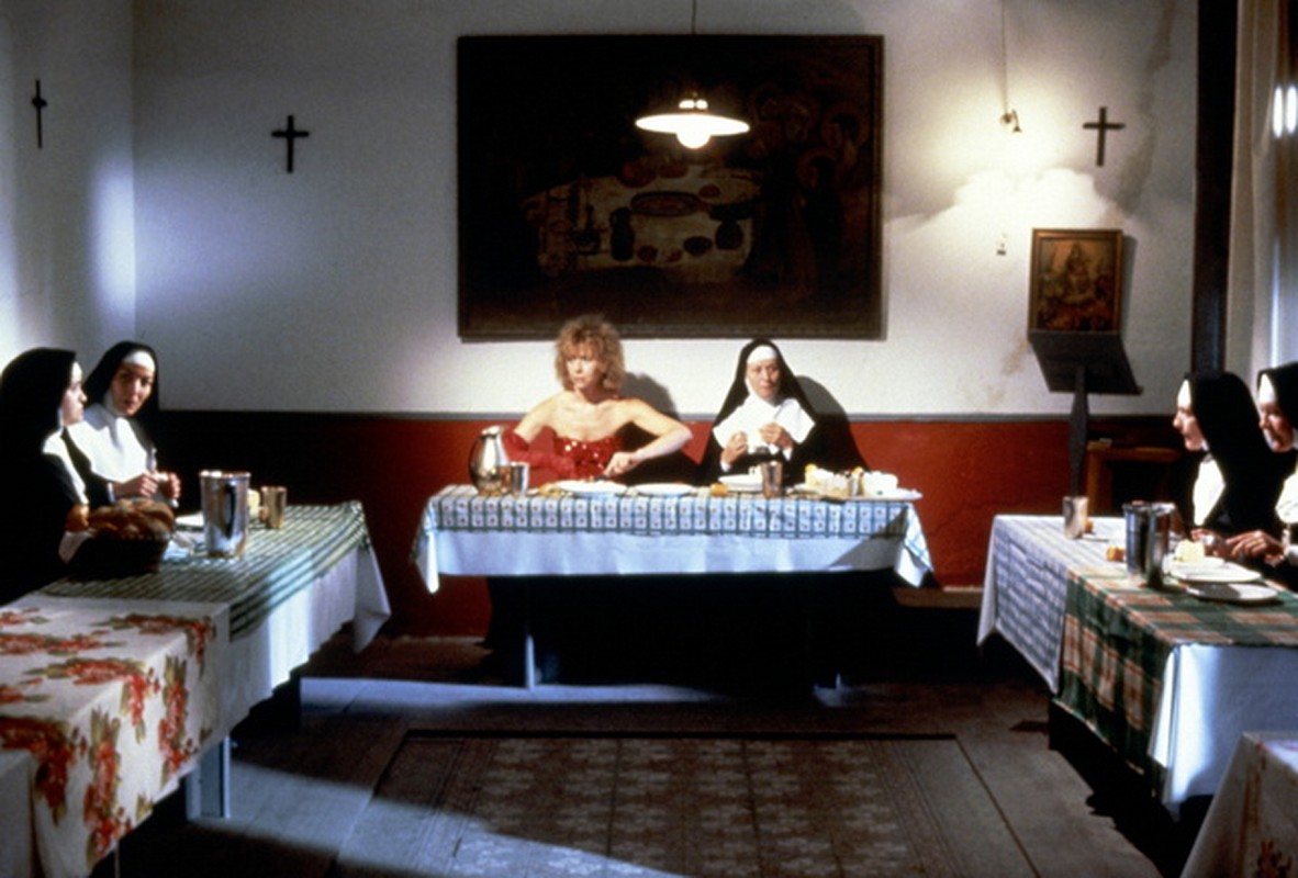 Mostra de Cinema apresenta clássicos de Almodóvar - Foto: Reprodução
