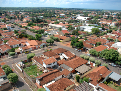 Prefeitura pretende regularizar mais de 20 mil imóveis, mas até agora 3.600 proprietários manifestaram interesse -