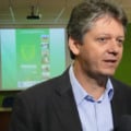 Jaime Verruck confirma saída do governo e mira disputa ao Senado em 2026