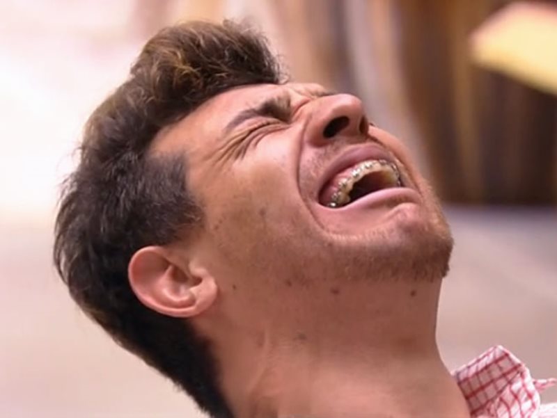 - Divulgação - Divulgação