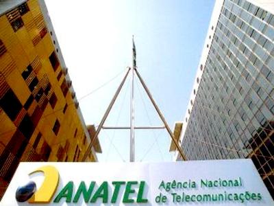 Agência promove encontro nacional dos usuários para tentar resolver problemas -