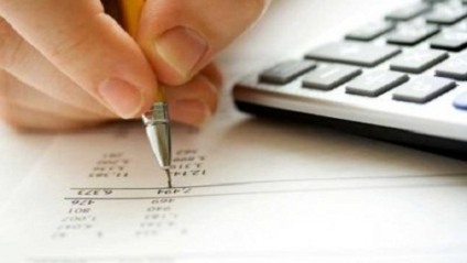 O texto tinha sido rejeitado pela Câmara na primeira votação, o que provocaria o aumento previsto pela Lei 13.161/15 para 3%, como parte do ajuste fiscal - Internet