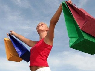 - Ilustração - Ilustração