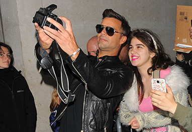 - Divulgação - Divulgação