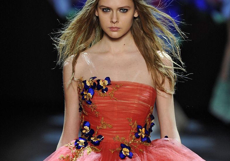 - Divulgação - Divulgação