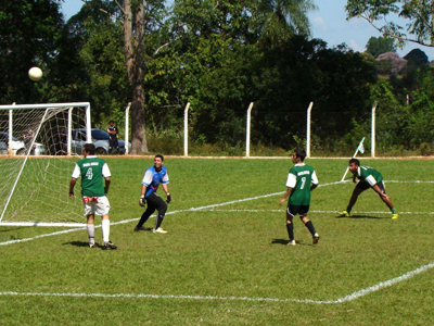 Premiação do torneio chega à R$ 2 mil na soma total -