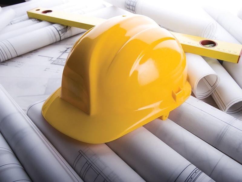 - Ilustração - Ilustração