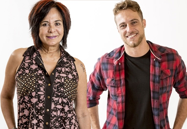 - Divulgação - Divulgação