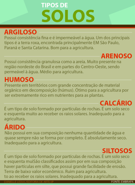  - Ilustração JP