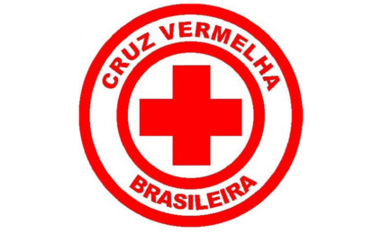 Treinamento básico de 4 horas vai ser ministrado por voluntários das filiais estaduais da entidade - Divulgação